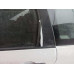 LADA GRANTA Cross Comfort 23 Light 1.6 90hp 5MT