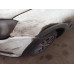 LADA GRANTA Cross Comfort 23 Light 1.6 90hp 5MT