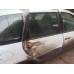 LADA GRANTA Cross Comfort 23 Light 1.6 90hp 5MT