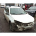 LADA Granta Cross Comfort Light 1.6 106hp 5MT