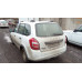 LADA Granta Cross Comfort Light 1.6 106hp 5MT