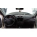 LADA Granta Cross Comfort Light 1.6 106hp 5MT