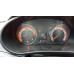 LADA Granta Cross Comfort Light 1.6 106hp 5MT