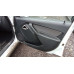 LADA Granta Cross Comfort Light 1.6 106hp 5MT