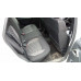 LADA Granta Cross Comfort Light 1.6 106hp 5MT
