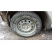 LADA Granta Cross Comfort Light 1.6 106hp 5MT