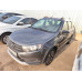 LADA GRANTA Cross Comfort 1.6 90hp 5MT