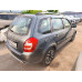 LADA GRANTA Cross Comfort 1.6 90hp 5MT