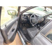 LADA GRANTA Cross Comfort 1.6 90hp 5MT