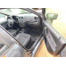 LADA GRANTA Cross Comfort 1.6 90hp 5MT