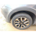 LADA GRANTA Cross Comfort 1.6 90hp 5MT