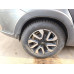LADA GRANTA Cross Comfort 1.6 90hp 5MT