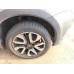LADA GRANTA Cross Comfort 1.6 90hp 5MT