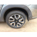 LADA GRANTA Cross Comfort 1.6 90hp 5MT