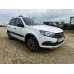 LADA GRANTA Cross Comfort 1.6 90hp 5MT