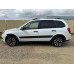 LADA GRANTA Cross Comfort 1.6 90hp 5MT