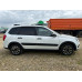 LADA GRANTA Cross Comfort 1.6 90hp 5MT