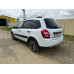 LADA GRANTA Cross Comfort 1.6 90hp 5MT