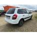 LADA GRANTA Cross Comfort 1.6 90hp 5MT