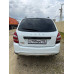 LADA GRANTA Cross Comfort 1.6 90hp 5MT