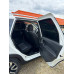 LADA GRANTA Cross Comfort 1.6 90hp 5MT