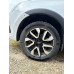 LADA GRANTA Cross Comfort 1.6 90hp 5MT