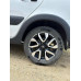 LADA GRANTA Cross Comfort 1.6 90hp 5MT