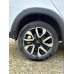 LADA GRANTA Cross Comfort 1.6 90hp 5MT
