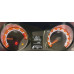 LADA GRANTA Cross Comfort 1.6 90hp 5MT