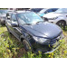 LADA Granta Cross Comfort 1.6 90hp 5MT