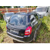 LADA Granta Cross Comfort 1.6 90hp 5MT