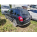 LADA Granta Cross Comfort 1.6 90hp 5MT
