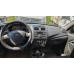 LADA Granta Cross Comfort 1.6 90hp 5MT