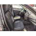 LADA Granta Cross Comfort 1.6 90hp 5MT