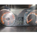 LADA Granta Cross Comfort 1.6 90hp 5MT