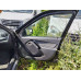LADA Granta Cross Comfort 1.6 90hp 5MT