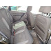 LADA Granta Cross Comfort 1.6 90hp 5MT
