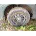 LADA Granta Cross Comfort 1.6 90hp 5MT