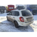 LADA GRANTA Cross Comfort 24 1.6 90hp 5MT