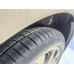LADA GRANTA Cross Comfort 24 1.6 90hp 5MT