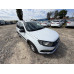LADA Granta Cross Comfort 24 1.6 106hp 5MT