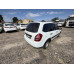 LADA Granta Cross Comfort 24 1.6 106hp 5MT