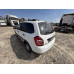 LADA Granta Cross Comfort 24 1.6 106hp 5MT
