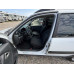LADA Granta Cross Comfort 24 1.6 106hp 5MT