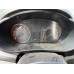 LADA Granta Cross Comfort 24 1.6 106hp 5MT