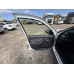 LADA Granta Cross Comfort 24 1.6 106hp 5MT