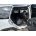 LADA Granta Cross Comfort 24 1.6 106hp 5MT