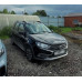 LADA Granta Cross Comfort 24 1.6 106hp 5MT
