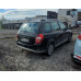 LADA Granta Cross Comfort 24 1.6 106hp 5MT