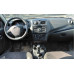 LADA Granta Cross Comfort 24 1.6 106hp 5MT